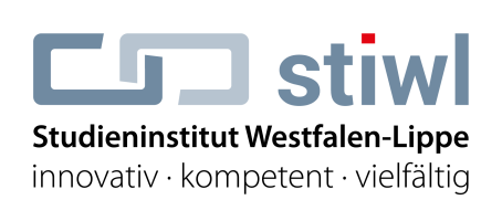 Studieninstitut Westfalen-Lippe: Prüfungen