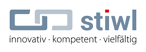 stiwl: Prüfungen